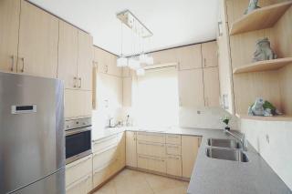 Art Apartment In Mamila - Parking Best Location 2 - 2