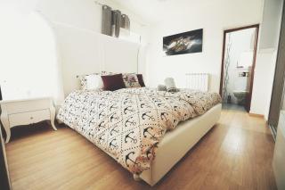 Art Apartment In Mamila - Parking Best Location 2 - 5