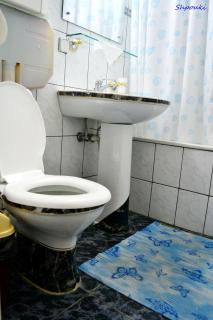 Hotel Bradul - Durău - 1