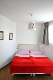 Bratislava Castle Hill Apartment - Bratislava - 4