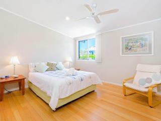 Angourie Blue 4 - Yamba - 5