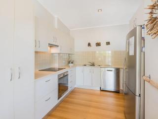 Angourie Blue 7 - Yamba - 5