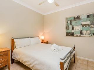 Angourie Blue 7 - Yamba - 3