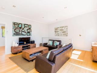 Angourie Blue 7 - Yamba - 8