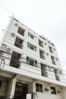 San Agustin Residences - Manila - 6
