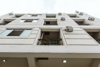 San Agustin Residences - Manila - 7