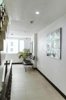 San Agustin Residences - Manila - 8