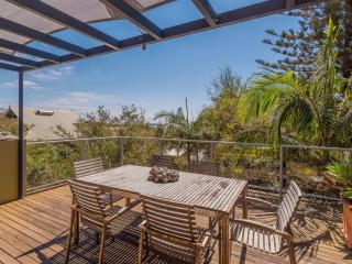 Angourie Blue 7 - Yamba - 4