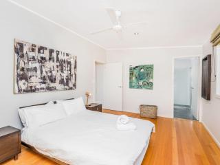 Angourie Blue 7 - Yamba - 2