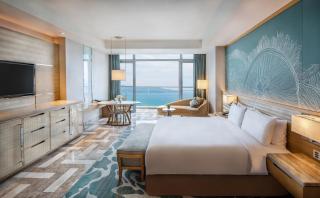 Atlantis Sanya - Sanya - 1