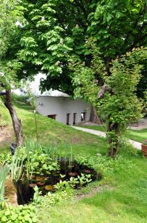 Bratislava Castle Hill Apartment - Bratislava - 7