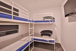 NRMA Mildura Riverside Holiday Park - 1