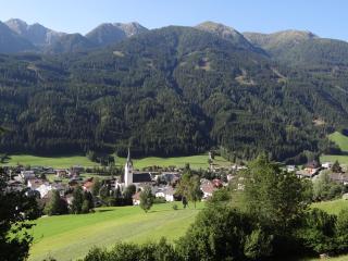 Appartements Pichler - Sillian - 2