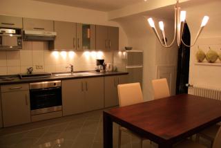 Altstadt-Hotel Gelnhausen - Gelnhausen - 7