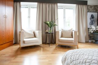 Centric Hotel - Norrköping - 1