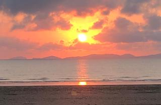 Yeppoon Beachhouse - Yeppoon - 1
