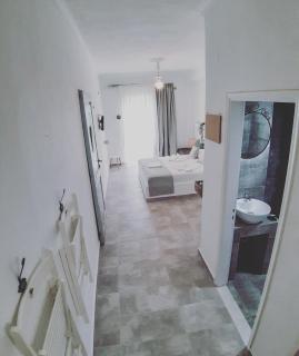 Filio Guesthouse - Kipri - 6