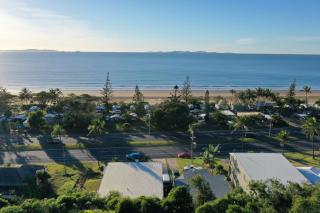 Yeppoon Beachhouse - Yeppoon - 6