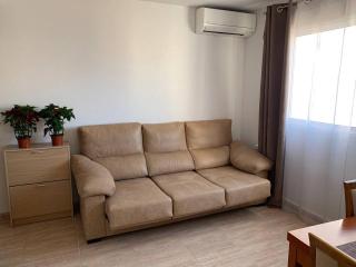Apartment - Torrevieja - 1