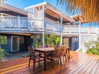Kenlee - Yamba - 1