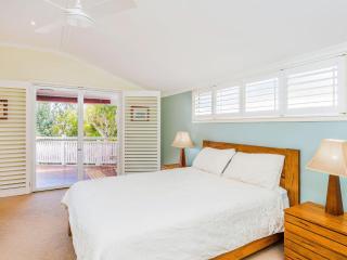Kenlee - Yamba - 7