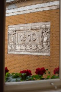 Eclectic Apartament Oradea - 5