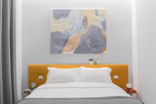 The Radical Hotel Roma - Roma - 7