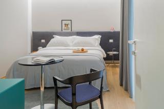 The Radical Hotel Roma - Roma - 3
