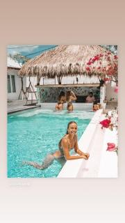 Love Song Boutique Hotel - 0