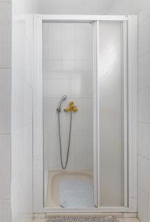 Panoramic view roof garden apartment - Rethymno - 4