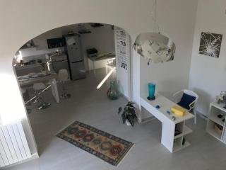 B&B Albatros - Castelluzzo - 8