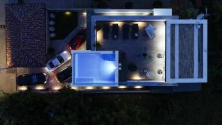 Luxury Rooms LaVie - Deluxe Rooms - Zadar - 4