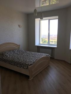 Квартира с видом на море - Chornomorsk - 1