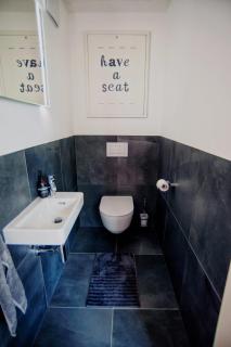SPA Boutique Appartement # 26 with Indoor- and Outdoorpool - Neusiedl am See - 8