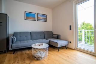 SPA Boutique Appartement # 26 with Indoor- and Outdoorpool - Neusiedl am See - 3