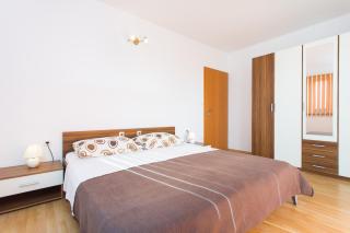 Adria Punat Apartments - Punat - 0