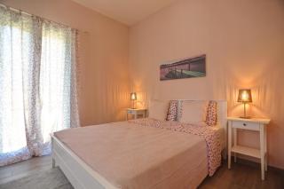 The Kampos House - Skopelos - 7