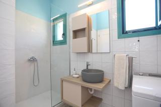 The Kampos House - Skopelos - 2