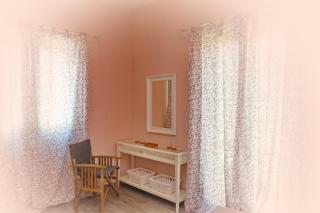 The Kampos House - Skopelos - 1