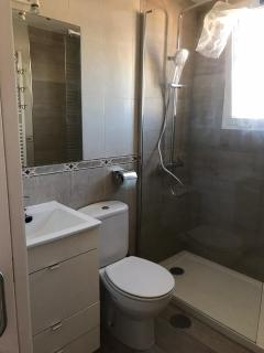 Casa Oasis - Albir - 2