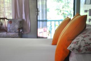 Villa Jacaranda - Varkala - 6