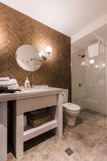 PraDo Rooms - Tbilisi - 5