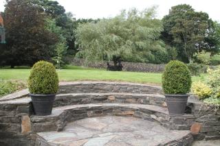 Marguerite's B&B - Skibbereen - 9