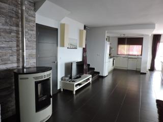 Villa Romantika - 1