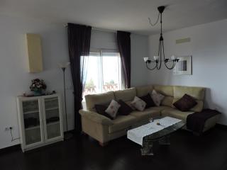 Villa Romantika - Almuñécar - 2