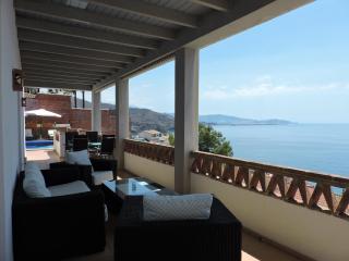 Villa Romantika - Almuñécar - 6