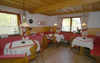 Feriengut Lackenhof - Filzmoos - 7