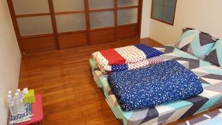 Toucheng Homestay - Toucheng - 3