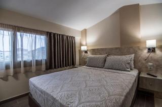 Elia Luxury Apartments - 2