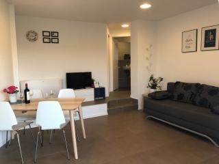 Apartment Vita - 5